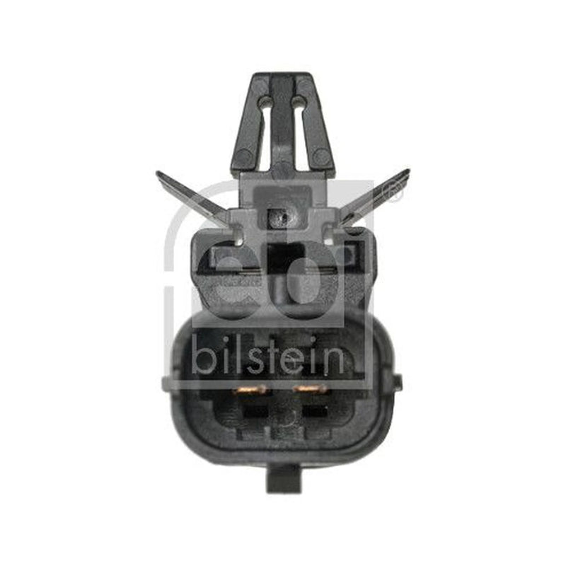 Febi Exhaust Gas Temperature Sensor 194897