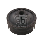 Febi Alternator Drive Bearing 31452