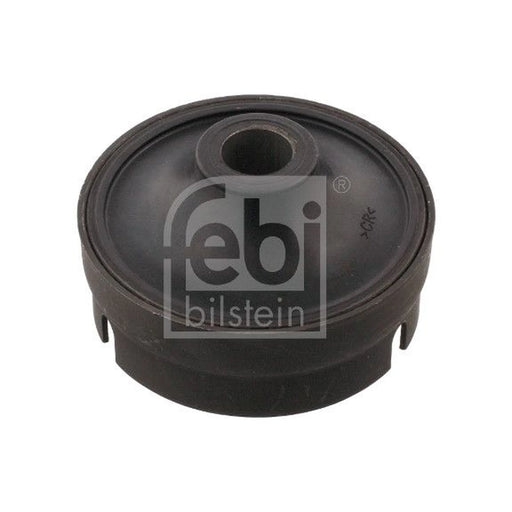 Febi Alternator Drive Bearing 31452