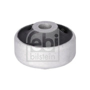 Febi Wishbone / Control / Trailing Arm Bush Rear 10814