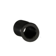 Gates Crankcase Ventilation Hose 52mm EMH392