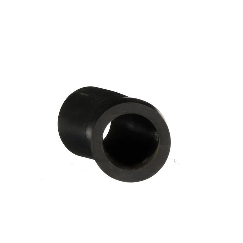 Gates Crankcase Ventilation Hose 52mm EMH392