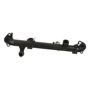 Gates 02-2957 Coolant Pipe