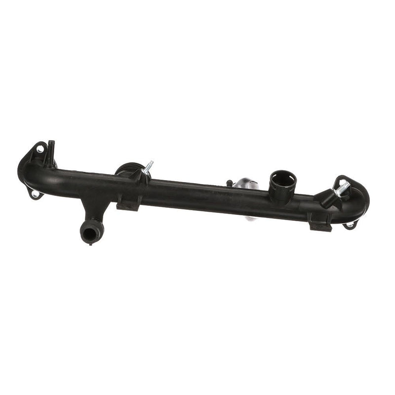 Gates 02-2957 Coolant Pipe