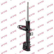 KYB Shock Absorber Damper Strut Front 334863