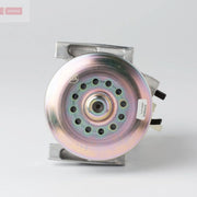 Denso Air Conditioning Compressor DCP09032