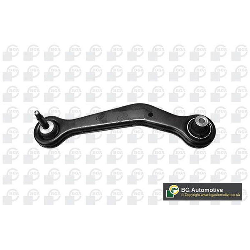 BGA Control/Trailing Arm Rear Left TRC0801