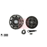 Apec Clutch Kit Set 3pc ACL1048