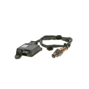 Bosch Diesel Particulate Sensor 0 281 006 943
