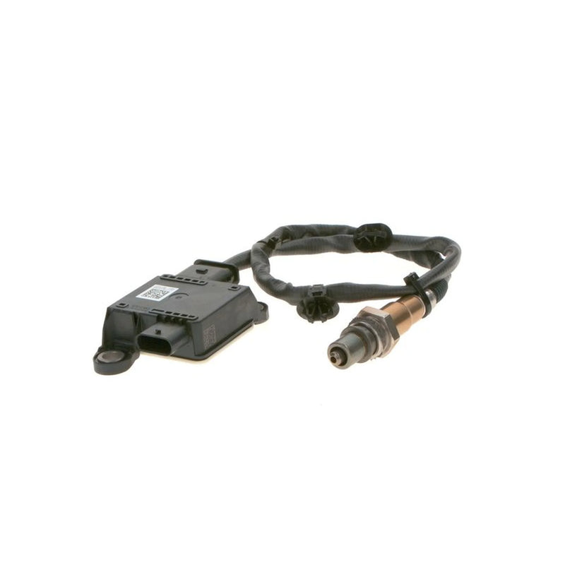 Bosch Diesel Particulate Sensor 0 281 006 943