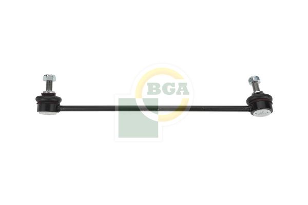 BGA Stabiliser Bar Link Coupling Rod Front Left