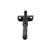 Bosch Injector Clamp / Holder 9 430 615 117
