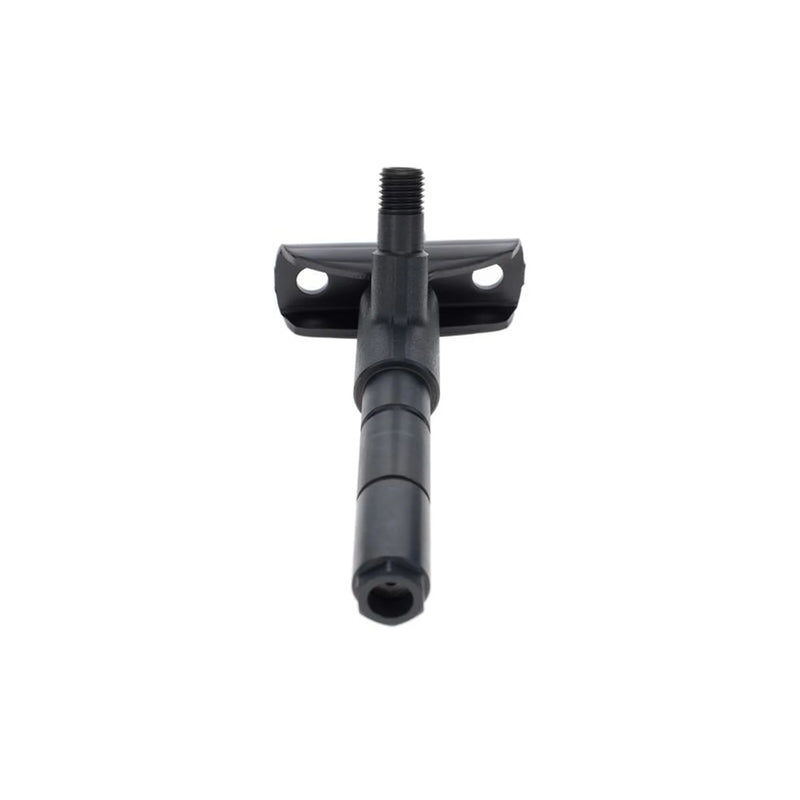 Bosch Injector Clamp / Holder 9 430 615 117