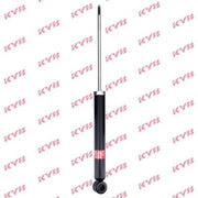 KYB Shock Absorber Damper Strut Rear 343420