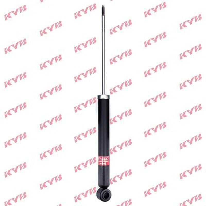KYB Shock Absorber Damper Strut Rear 343420