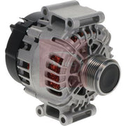 Apec Car Alternator 12V AAL2591