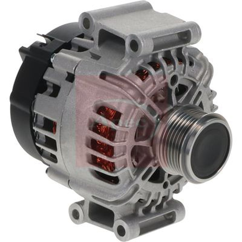 Apec Car Alternator 12V AAL2591