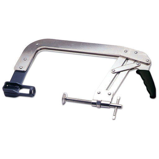 Laser Valve Spring Compressor 0288 Laser  - Town Parts