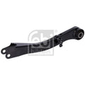 Febi Control/Trailing Arm Rear Right 181138