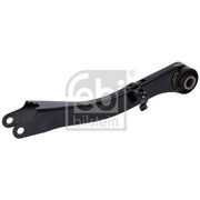 Febi Control/Trailing Arm Rear Right 181138