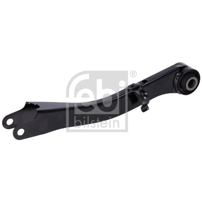 Febi Control/Trailing Arm Rear Right 181138