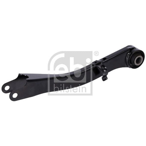 Febi Control/Trailing Arm Rear Right 181138