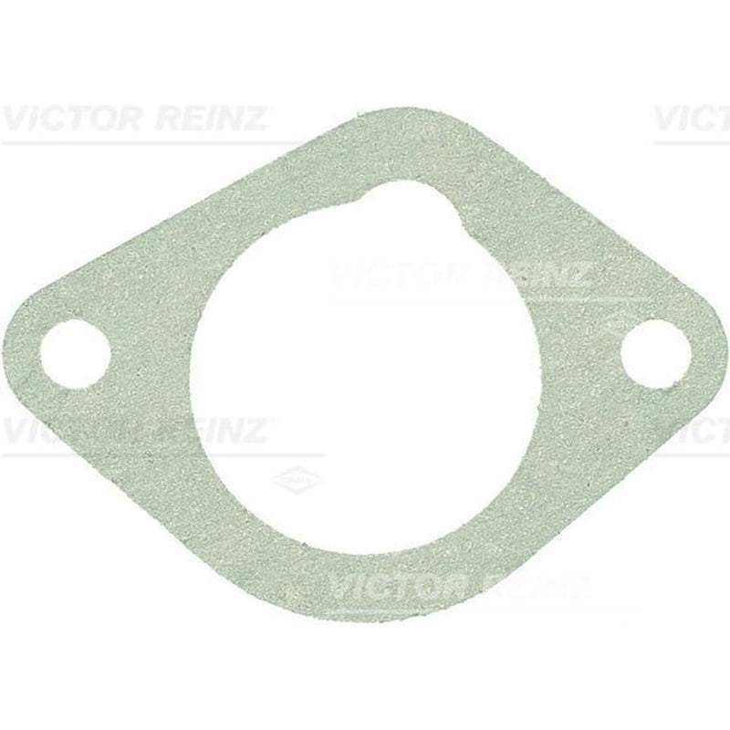 Victor Reinz Intake Manifold Gasket 1mm Thick 71-25182-10