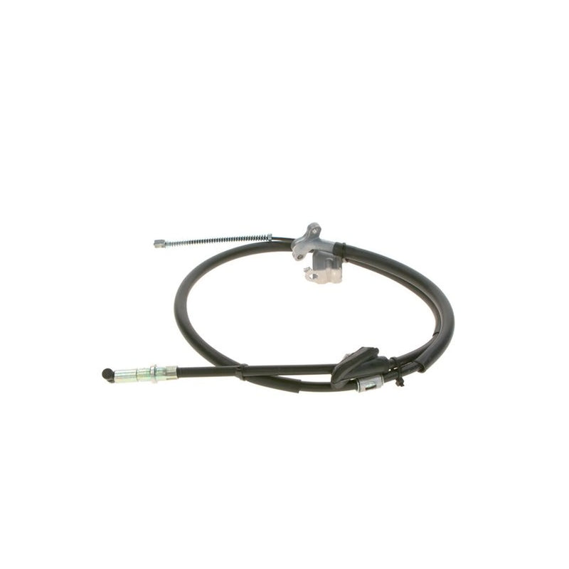 Bosch Handbrake Cable Rear 1 987 482 916