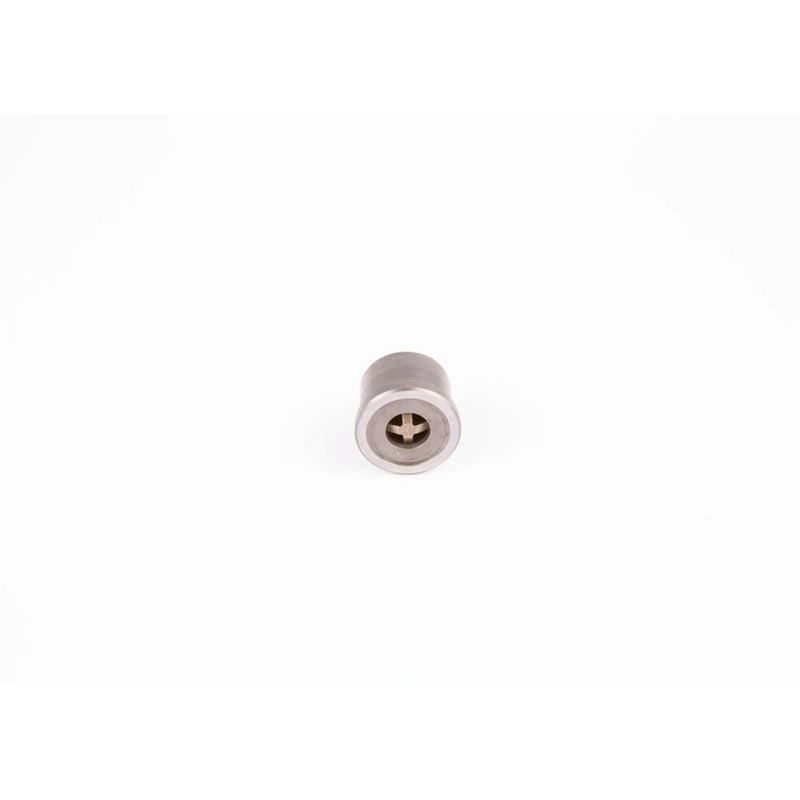 Bosch Engine Control Valve 2 418 552 069