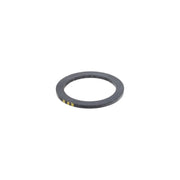 Bosch Engine Oil Seal / Gasket F 002 A51 178