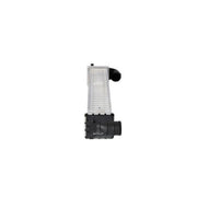 NRF Intercooler (Charge Air Cooler) 30139A