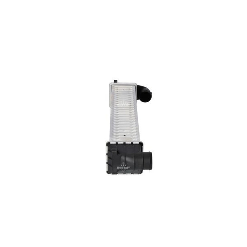 NRF Intercooler (Charge Air Cooler) 30139A