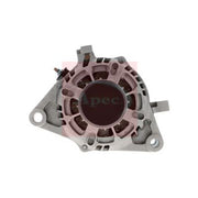 Apec Car Alternator 12V AAL2536