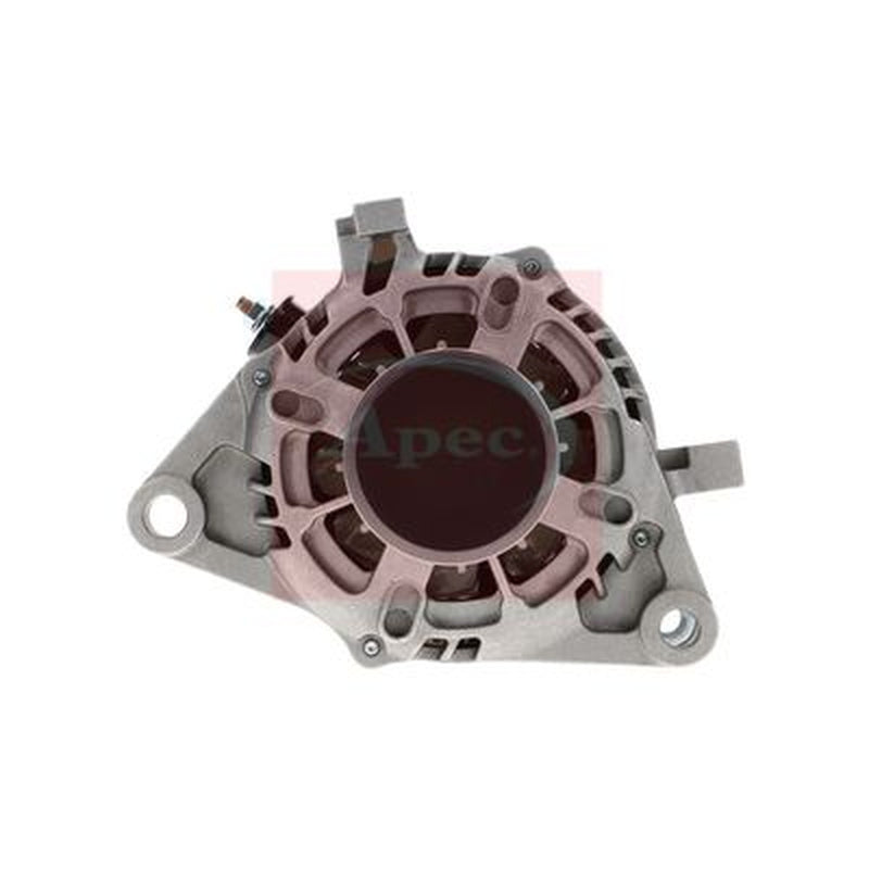 Apec Car Alternator 12V AAL2536