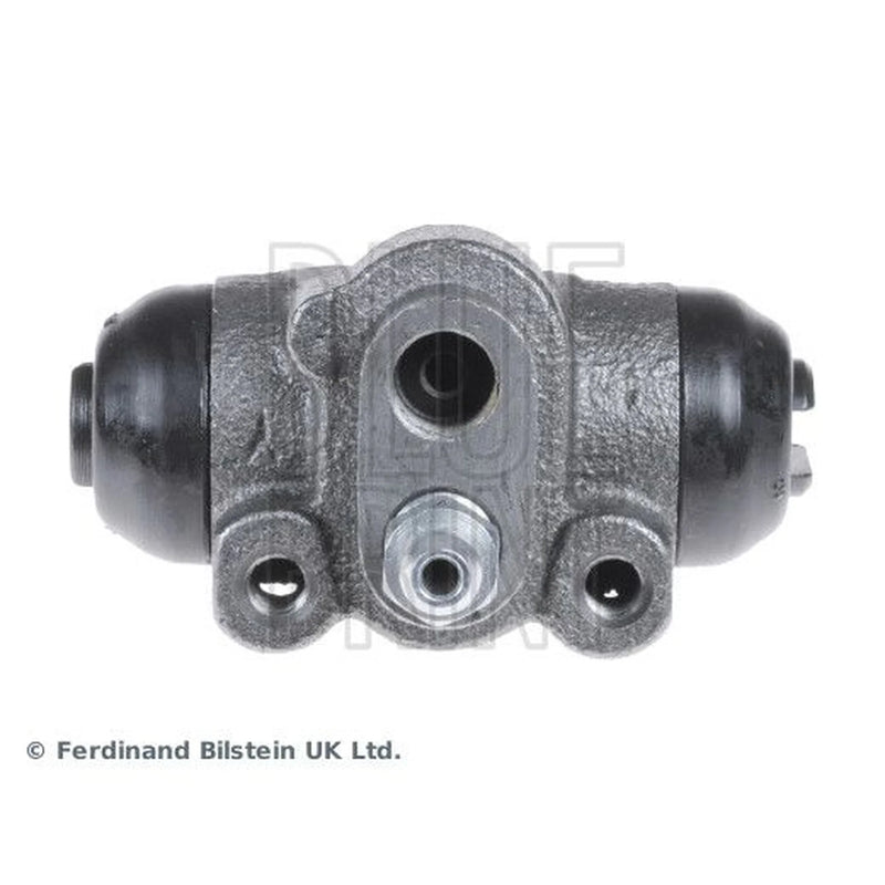 Blue Print Wheel Cylinder Hydraulic Brake Rear Right ADK84423