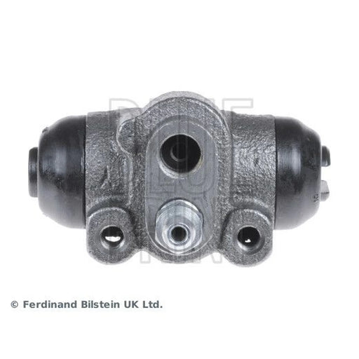 Blue Print Wheel Cylinder Hydraulic Brake Rear Right ADK84423