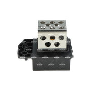 NRF Radiator Fan Motor Resistor 342121
