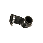 Gates Intercooler Turbo Charge Air Hose 09-0137