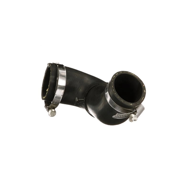 Gates Intercooler Turbo Charge Air Hose 09-0137