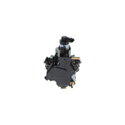 Bosch High Pressure Fuel Pump 0 445 010 385