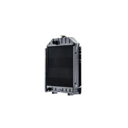 Mahle Engine Radiator CR 2280 000S