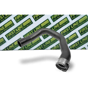 First Line Intercooler Turbo Charge Air Hose FTH1404