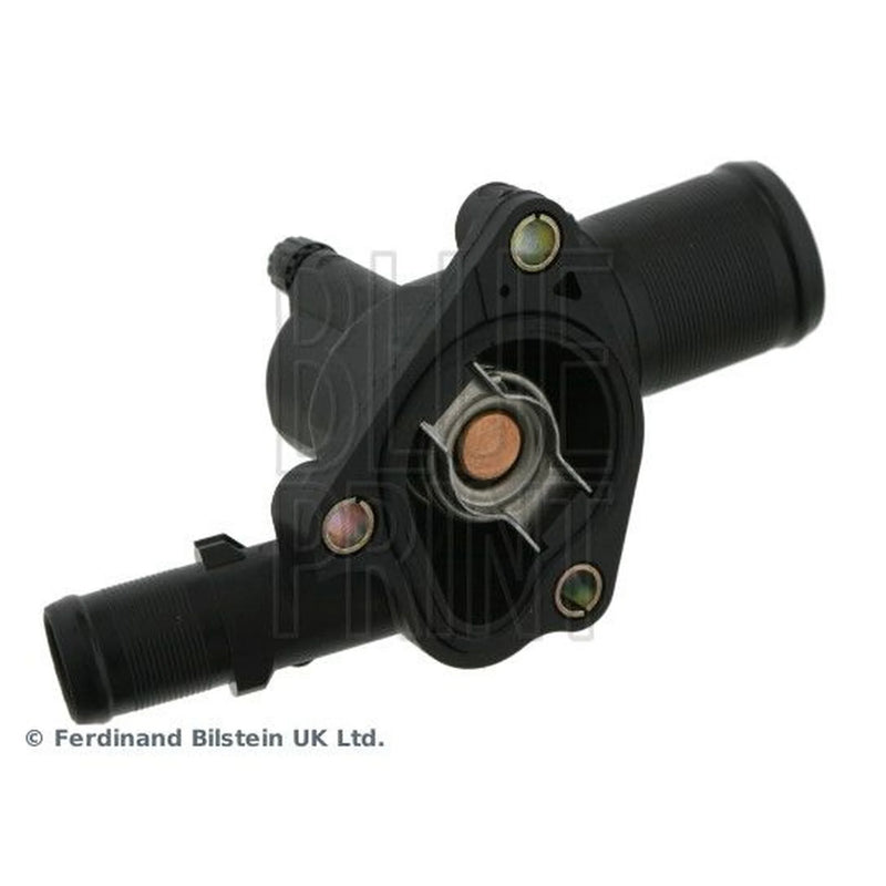Blue Print Thermostat,Coolant ADN19239