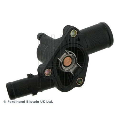 Blue Print Thermostat,Coolant ADN19239