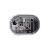 Febi Crash Sensor 199959