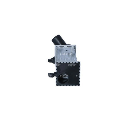 NRF Intercooler (Charge Air Cooler) 30444