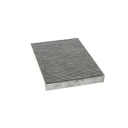 Bosch Cabin Air Filter (Pollen Filter) 1 987 435 535