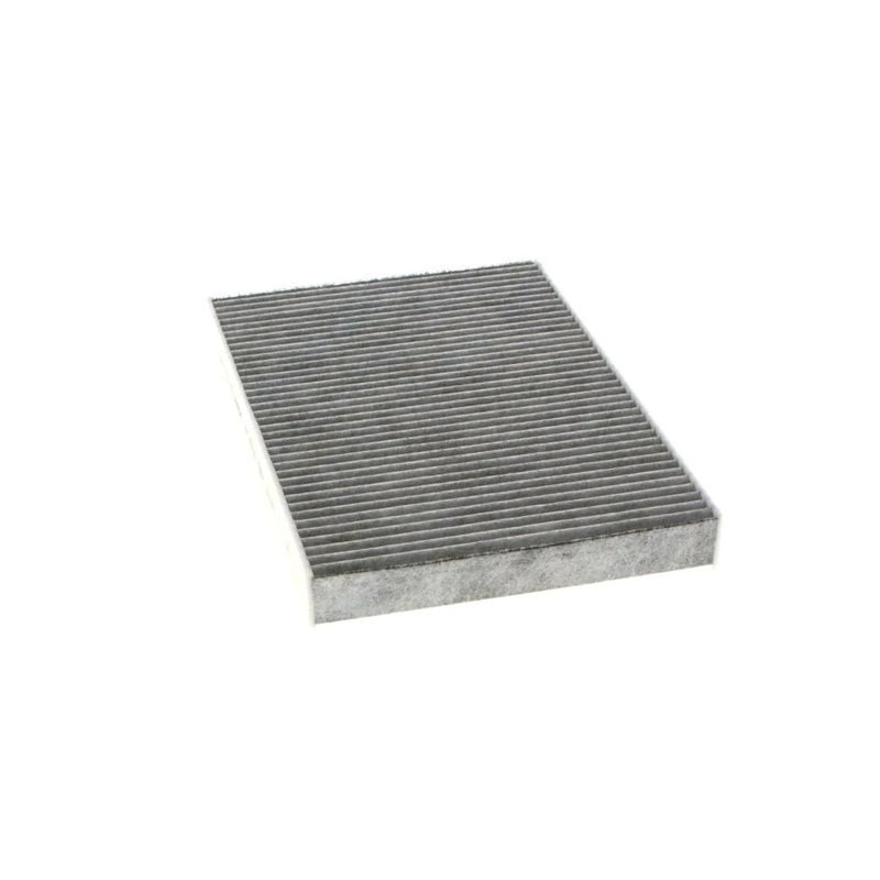 Bosch Cabin Air Filter (Pollen Filter) 1 987 435 535
