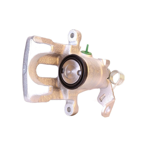 Apec Brake Caliper Fits VW Golf 1992-2011 Apec  - Town Parts