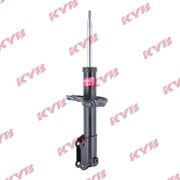 KYB Shock Absorber Damper Strut Front Right 3338084